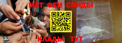 не бодяженный Когалым