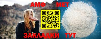 не бодяженный Когалым